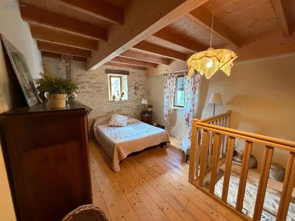 Achat - Maison | Maison Livernon 46320 2 pièces 102 m 2 8995 m 2