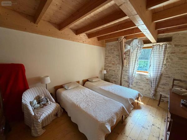 Achat - Maison | Maison Livernon 46320 2 pièces 102 m 2 8995 m 2