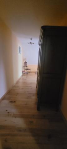 Ensemble immobilier maison principale et dépendances