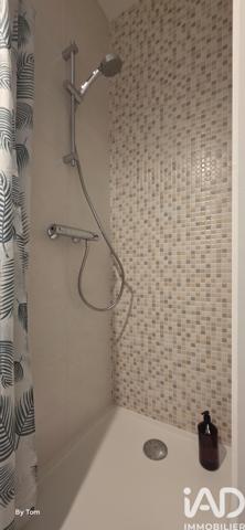 Appartement à vendre 5 pièces 91 m² Sarzeau