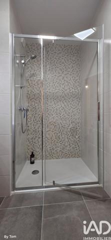 Appartement à vendre 5 pièces 91 m² Sarzeau