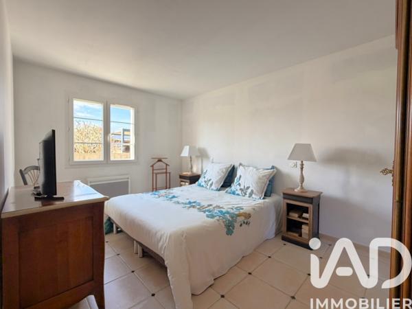 Maison à vendre 5 pièces 123,33 m² Les Mées