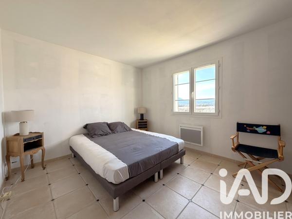 Maison à vendre 5 pièces 123,33 m² Les Mées