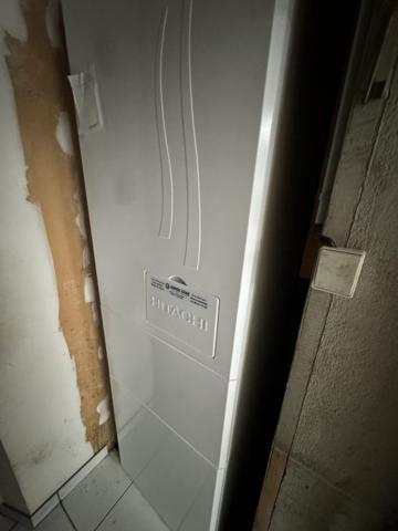 Hôtel, restaurant Saint-Pol-de-Léon 204 m²