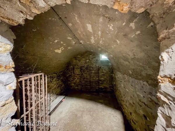Ermont, villa meulière de 170m2 à deux pas de toutes les commodités