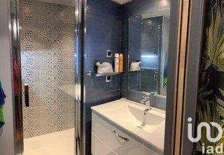 Domaine 12 pièces de 470 m² à Anglards-de-Saint-Flour (15100)