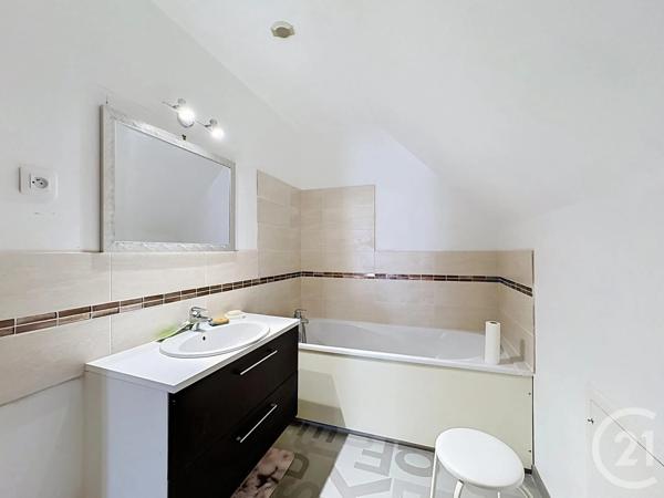 Maison à vendre  5 pièces - 140 m 2   OLIVET  - 45