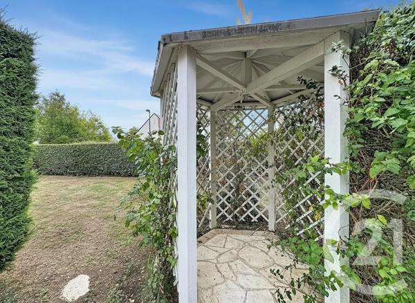 Maison à vendre  5 pièces - 140 m 2   OLIVET  - 45