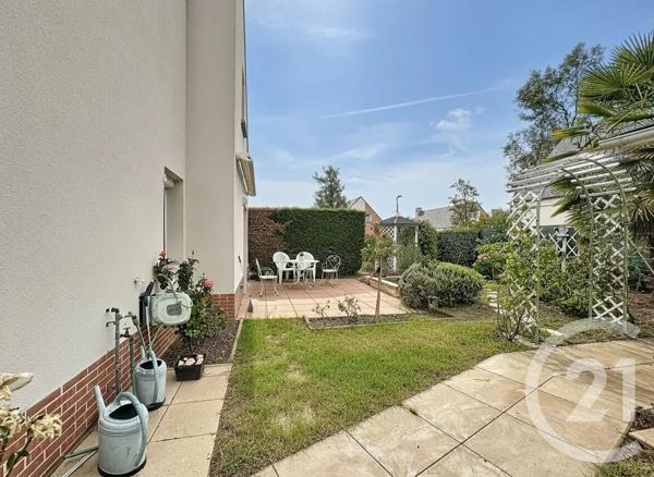 Maison à vendre  5 pièces - 140 m 2   OLIVET  - 45