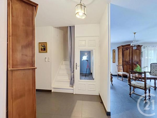 Maison à vendre  5 pièces - 140 m 2   OLIVET  - 45