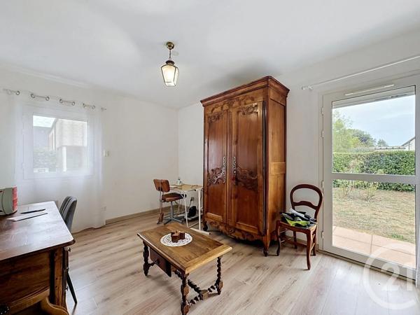 Maison à vendre  5 pièces - 140 m 2   OLIVET  - 45