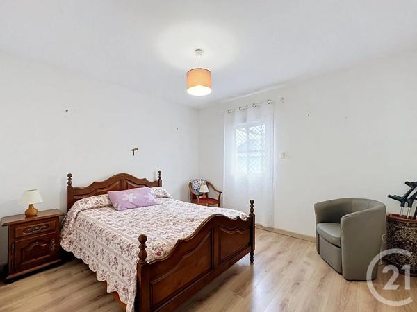 Maison à vendre  5 pièces - 140 m 2   OLIVET  - 45