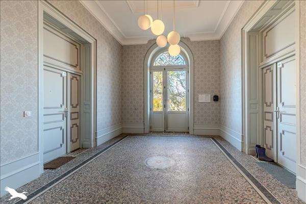 Appartement à vendre |  Bouliac |  4 pièces | 78 m²