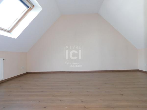 Maison Murs Erigne 7 pièce(s)