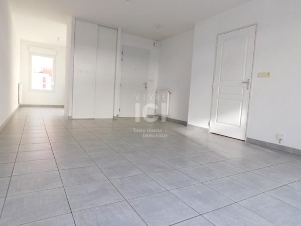 Maison Murs Erigne 7 pièce(s)