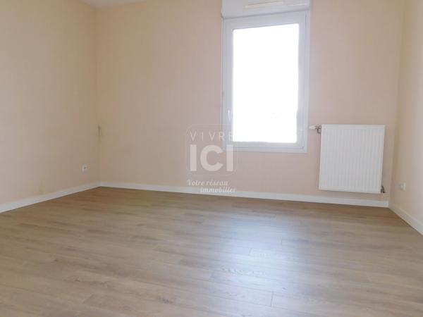 Maison Murs Erigne 7 pièce(s)