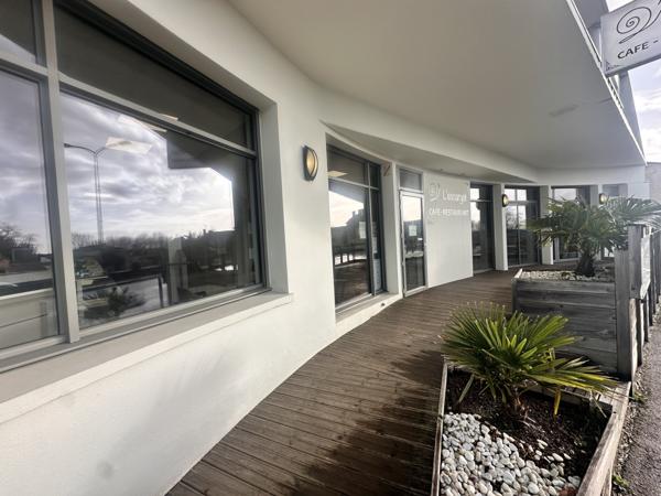 Immeuble  456 m²  2 etage(s) TRAD_ALIZE_OPTIONS_TRAD_ALIZE_OPTIONS_LABEL_etage