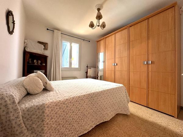 Immobilier Garéoult (83136) – Maison 106m2 – 365 000 €