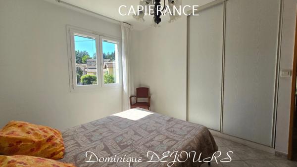 Située dans la magnifique Vallée de l'Eyrieux, à St Fortunat, venez découvrir cette belle maison très bien entretenue. Jardin. Garage. Logement indépendant pour location ou accueillir ses invités.