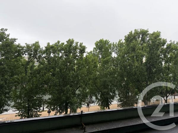 Appartement F4 / 5 à vendre  4 pièces - 85 m 2   PARIS  - 75012