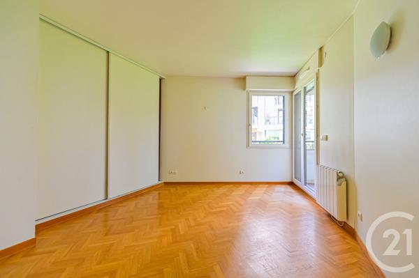 Appartement F4 / 5 à vendre  4 pièces - 85 m 2   PARIS  - 75012