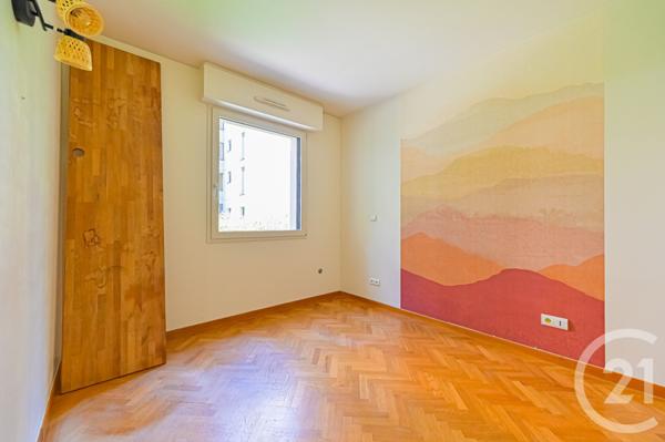 Appartement F4 / 5 à vendre  4 pièces - 85 m 2   PARIS  - 75012