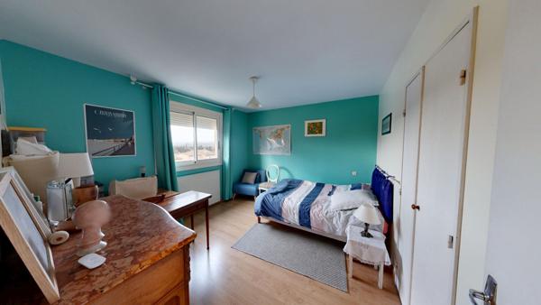 Maison à Carcassonne