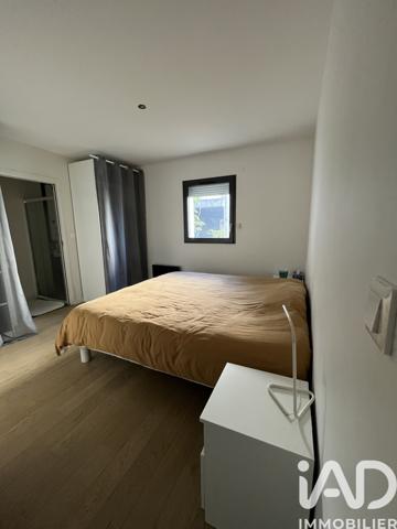 Maison à vendre 5 pièces 126 m² Meung-sur-Loire