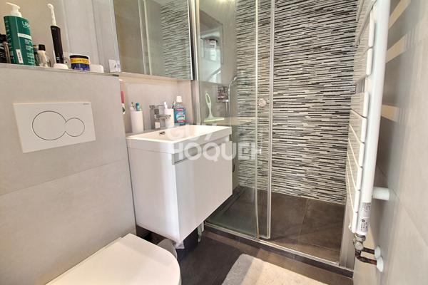 CHAVILLE RIVE GAUCHE - MAISON DE VILLE DE CARACTERE ENTIEREMENT RENOVEE ET ISOLEE