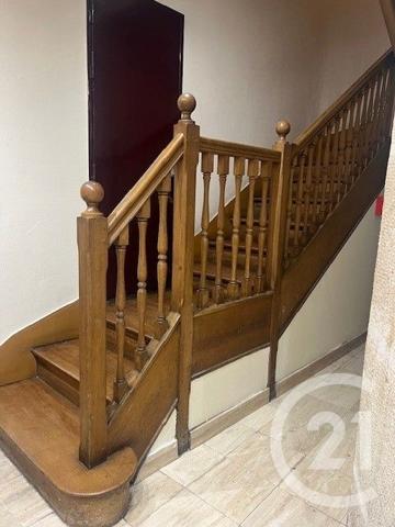 Appartement F1 à vendre  1 pièce - 12,18 m 2   PARIS  - 75009