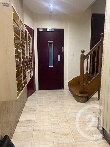 Appartement F1 à vendre  1 pièce - 12,18 m 2   PARIS  - 75009