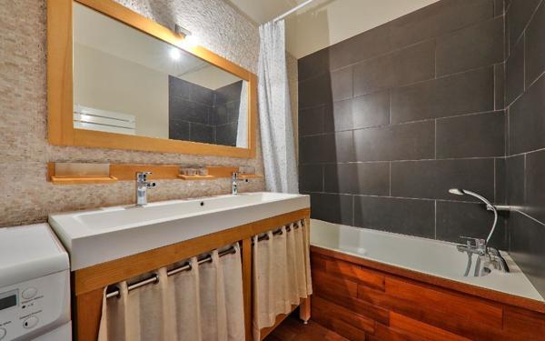 Appartement à louer    2 pièces • 83,17 m2 Lyon 6