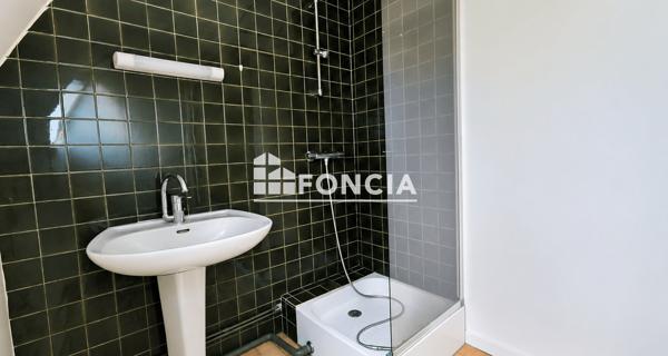 À vendre Maison 5 pièces 152 m² - Larçay 37270