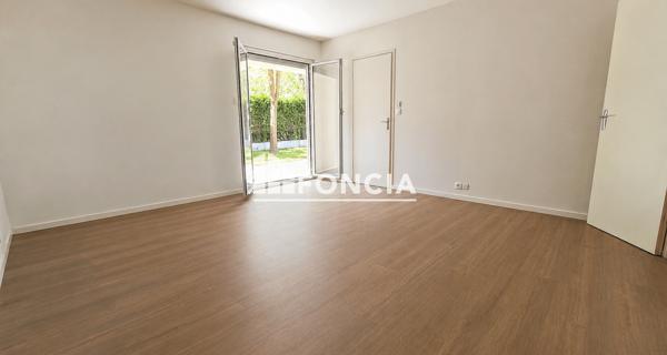 À vendre Maison 5 pièces 152 m² - Larçay 37270