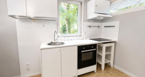 À vendre Maison 5 pièces 152 m² - Larçay 37270