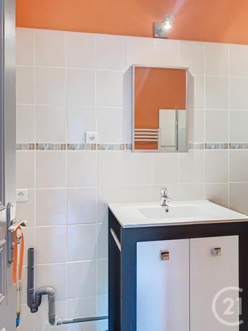 Appartement F4 à vendre  5 pièces - 132,76 m2 ST JEAN LE BLANC - 45