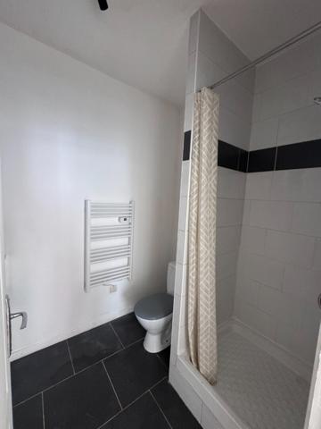 Charmant studio quartier Saint Acheul