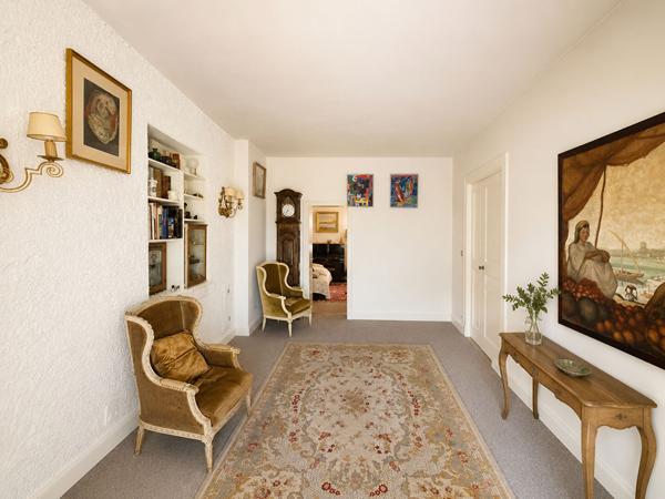 FEYZIN LE HAUT - SECTEUR BÉGUDE : MAISON DE PLAIN-PIED 187 M² ? CALME ABSOLU