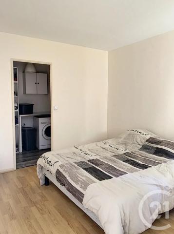 Appartement F3 à vendre  3 pièces - 74,25 m 2   AUXERRE  - 89