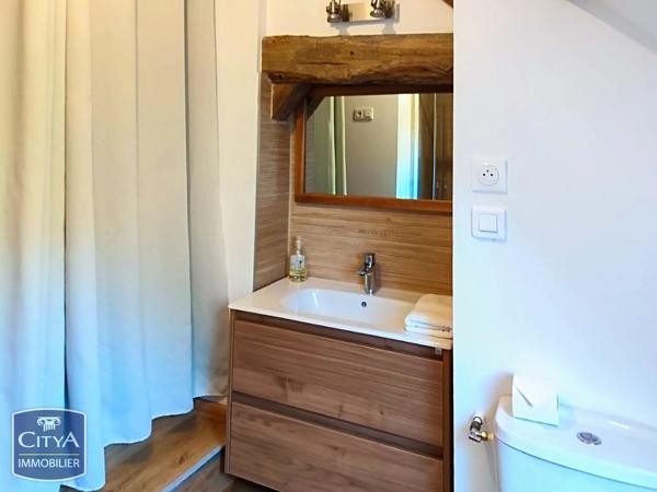 Maison à vendre 4 pièces 70.2m² Beaune (21200)