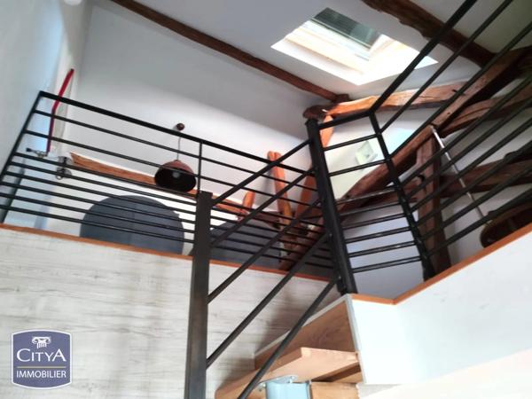 Maison à vendre 4 pièces 70.2m² Beaune (21200)