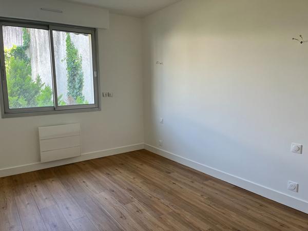 APPARTEMENT CENTRE VILLE DE BLOIS