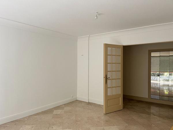 APPARTEMENT CENTRE VILLE DE BLOIS