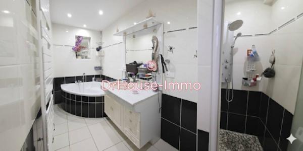 Maison à vendre 5 pièces de 145 m²