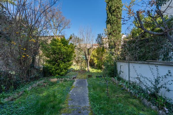 Maison 4 pièces - 135 m² Exclusivité efficity