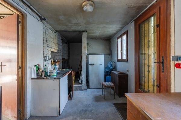 Maison 4 pièces - 135 m² Exclusivité efficity