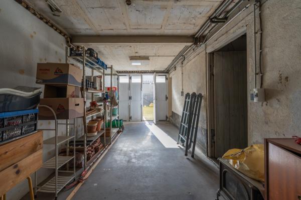 Maison 4 pièces - 135 m² Exclusivité efficity