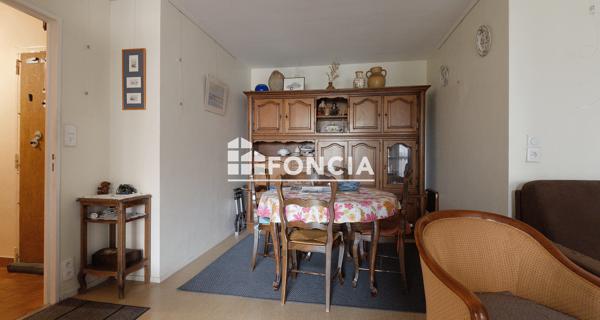 À vendre Appartement 4 pièces 87.6 m² - ÉVry-courcouronnes 91000