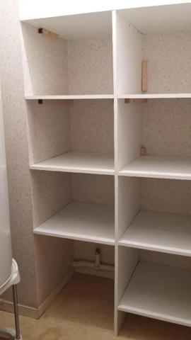 Appartement à louer à Nantes (44100)