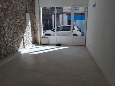 Immeuble à vendre à Sainte-Foy-la-Grande en Gironde (33220), ref : 33082/353